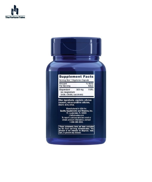 Life-Extension-Magnesium-Vegetarian-Capsules-500mg-100-Count