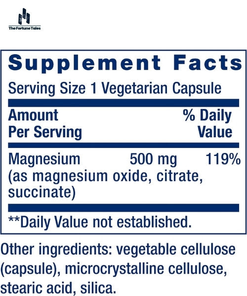 Life-Extension-Magnesium-Vegetarian-Capsules-500mg-100-Count