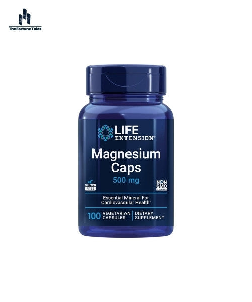 Life-Extension-Magnesium-Vegetarian-Capsules-500mg-100-Count