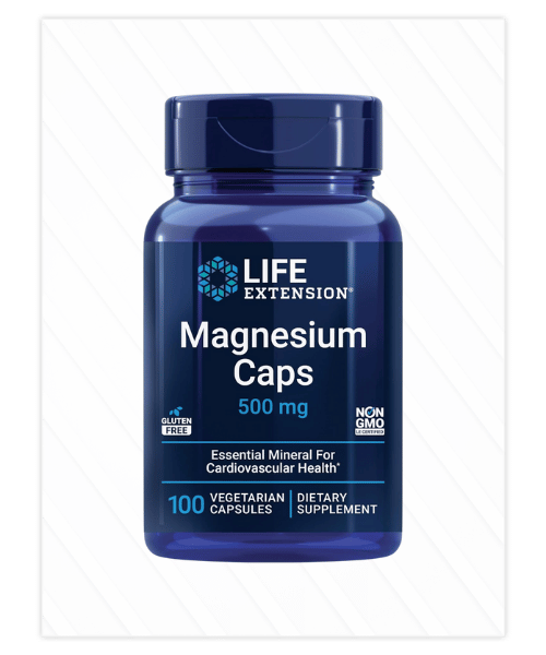 Life-Extension-Magnesium-Vegetarian-Capsules-500mg-100-Count