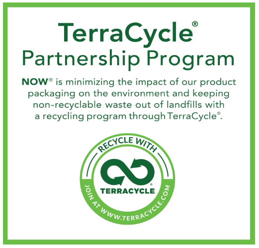 NOW Foods Organic Xylitol No Added Ingredient.