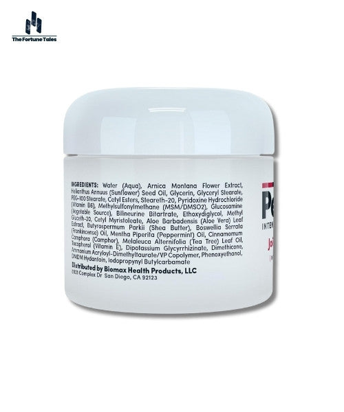 Penetrex-Pain-Relief-Therapy-2oz-Non-Greasy_3
