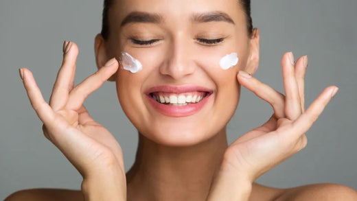 Australian Skincare Trends in 2024: