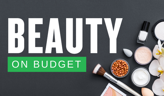 Beauty on a Budget: Affordable Australian Products for 2025