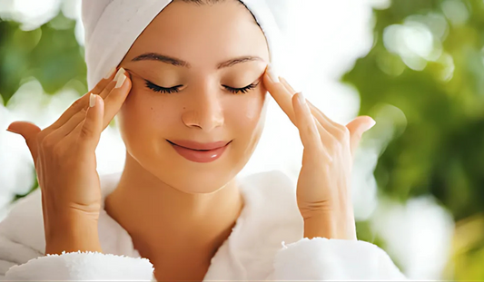 Glowing Skin Secrets Top Beauty and Skincare Trends in Australia for 2025