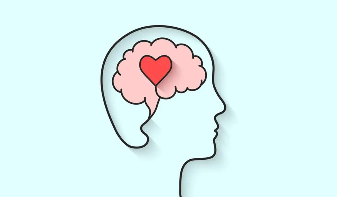 How Australians are Prioritizing Mental Health in 2025