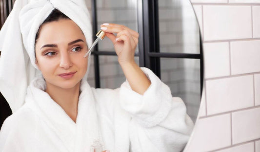 How The Fortune Tales is Supporting Sustainable Beauty Trends in Australia