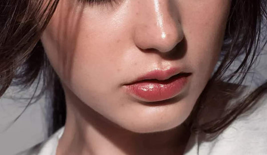 Makeup Minimalism Why Less is More for Australian Women in 2025