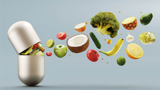 The Best Healthcare Solutions for Australian Lifestyles-The Fortune Tales