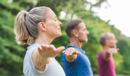 The Fortune Tales’ 2025 Guide to Healthier Living Products You’ll Love