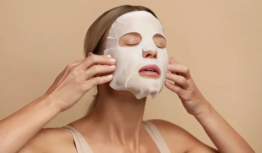 The Latest Australian Beauty Ingredients Everyone is Talking About