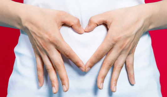 The Rise of Probiotic Health Why Gut Health is Crucial This Year