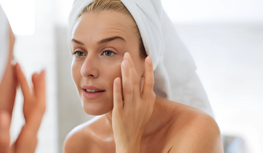 The Ultimate Guide to the Best Supplements for Healthy Skin Glowing from the Inside Out  The Fortune Tales