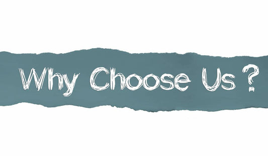 Why Choose The Fortune Tales for Your 2025 Skincare and Beauty Needs?