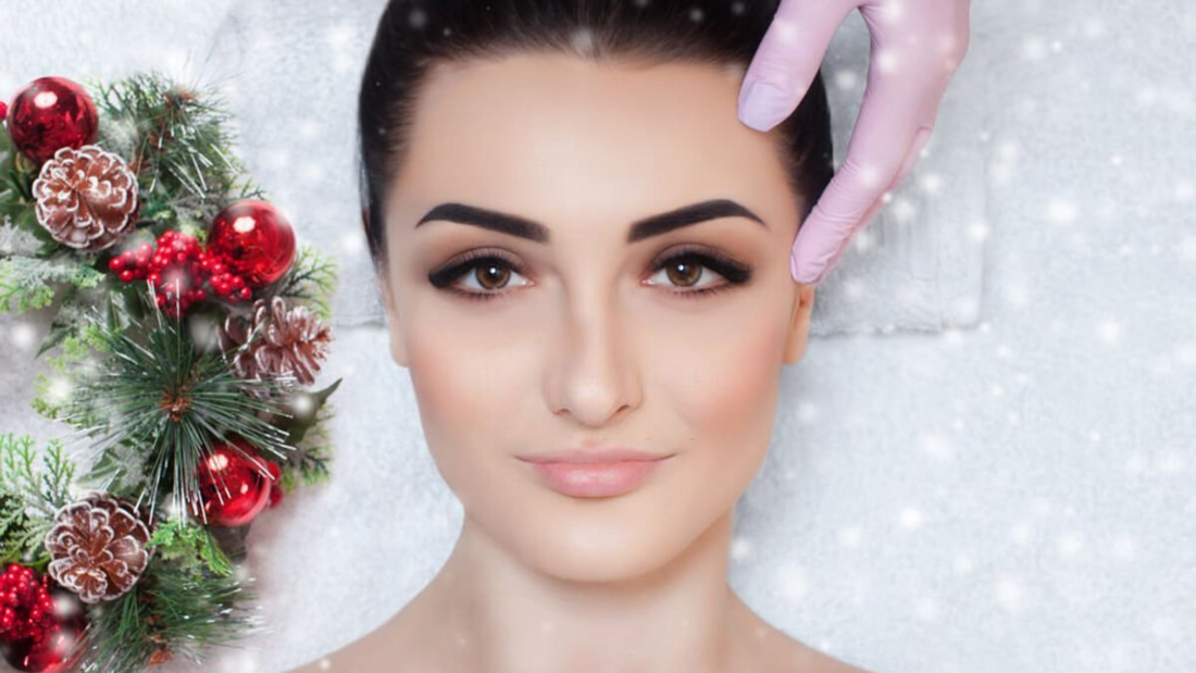 Why Skincare is Essential for Christmas in Australia and How The Fortune Tales Can Help