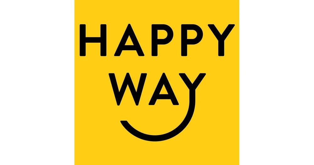 Happy Way