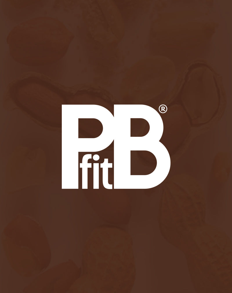 PBfit