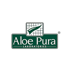aloe-pura-logo-aloe-vera-skincare-the-fortune-tales