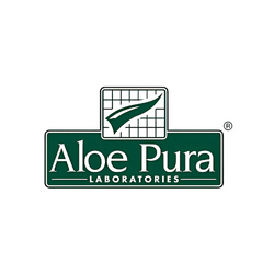 Aloe Pura