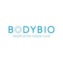 BodyBio