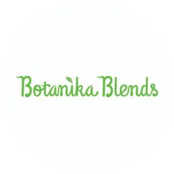 Botanika Blends