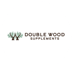 Double Wood