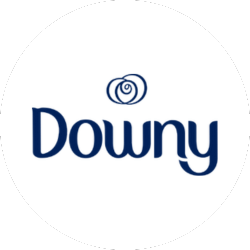 Downy