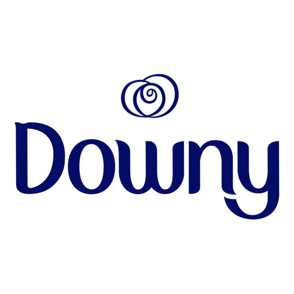 Downy