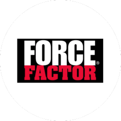 Force Factor