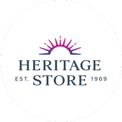 Heritage Store