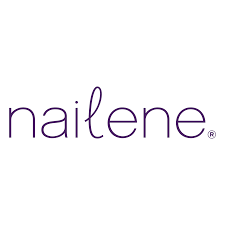Nailene Nail Glue
