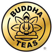 Buddha Teas