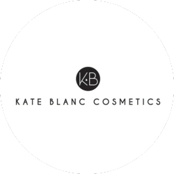 Kate Blanc Cosmetics - Organic Skincare and Haircare Products | The Fortune Tales