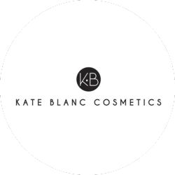 Kate Blanc Cosmetics