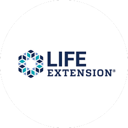 Life Extension