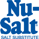 Nu Salt
