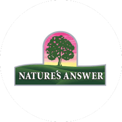 Nature's Answer