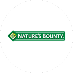 Nature's Bounty