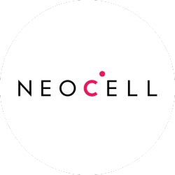 NeoCell