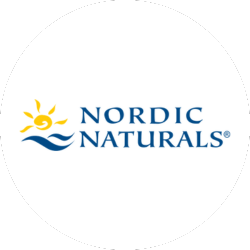 Nordic Naturals