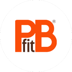 PBfit