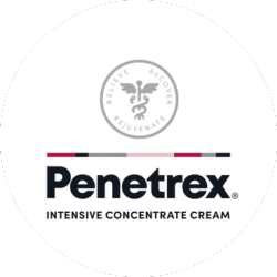 Penetrex