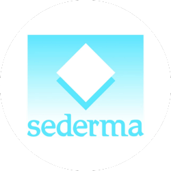 Sederma