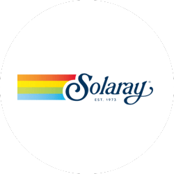 Solaray