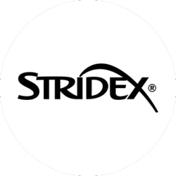 Stridex