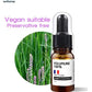 100% Volufiline Ampoule 10ml by France SEDERMA – Cosmetic Ingredient for Skin Elasticity & Wrinkle Reduction