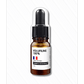 100-Percent-Volufiline-Ampoule-10ml-France-Sederma-Cosmetic-Grade-Skin-Elasticity-Dry-Skin_4