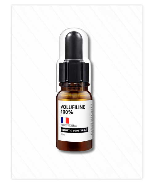 100-Percent-Volufiline-Ampoule-10ml-France-Sederma-Cosmetic-Grade-Skin-Elasticity-Dry-Skin_4