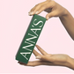 Anna's Wild Yam Cream