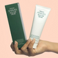 Anna's Wild Yam Cream